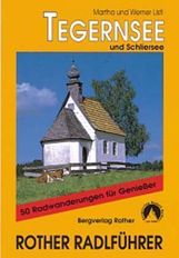 Coverabbildung