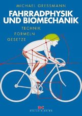 Coverabbildung