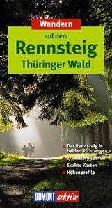 Coverabbildung