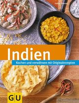 Sadhna Dhawan: Indien, Buch