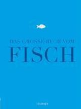 Das große Buch vom Fisch, Buch