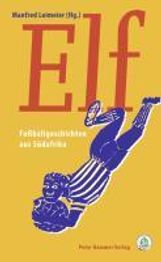 Elf, Buch