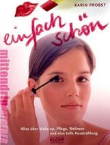 Karin Probst: Einfach schön!, Buch