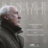 Herman van Veen: Einige Gedichte, CD