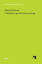 Coverabbildung