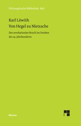 Coverabbildung