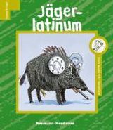 Erich Kuch: Jägerlatinum, Buch