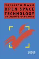 Coverabbildung