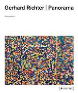 Mark Godfrey: Gerhard Richter, Buch