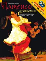 Coverabbildung