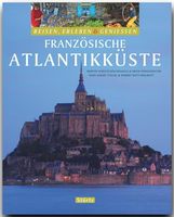 Französische Atlantikküste, Buch