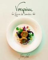 Johann Lafer: Vorspeisen, Buch