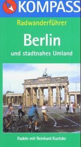 Coverabbildung