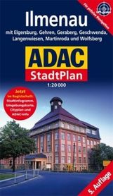 Coverabbildung