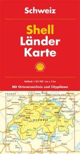 Schweiz, Diverse