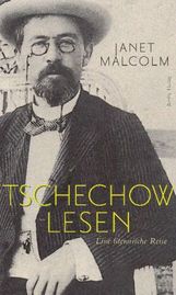 Coverabbildung