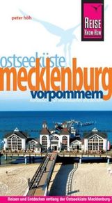 Coverabbildung