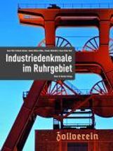 Industriedenkmale im Ruhrgebiet, Buch
