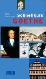 Coverabbildung