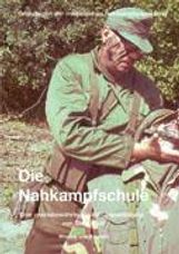 Thilo Klatt: Die Nahkampfschule, Buch