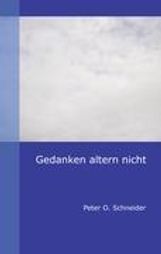 Coverabbildung