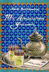 Coverabbildung