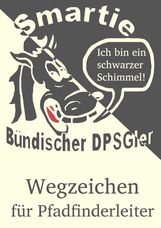Coverabbildung