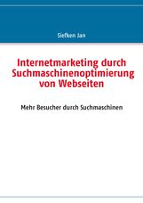 Coverabbildung