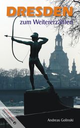 Coverabbildung