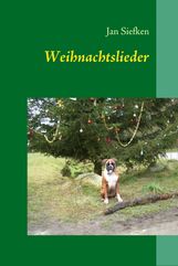 Coverabbildung