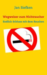 Coverabbildung
