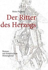 Coverabbildung