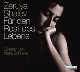Für den Rest des Lebens, 6 CDs
