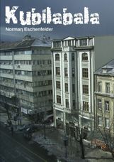 Coverabbildung