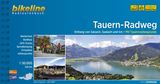 Coverabbildung