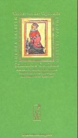 Walther von der Vogelweide: Sämtliche Gedichte, Buch