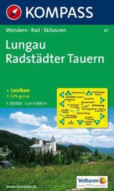Coverabbildung