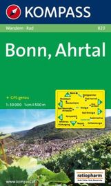 Coverabbildung