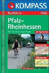 Coverabbildung