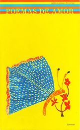 Reinhard Streit: Poemas de amor. Liebesgedichte, Buch