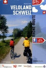 Coverabbildung