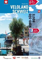 Coverabbildung