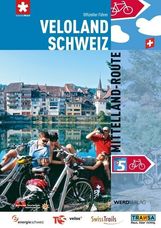 Coverabbildung