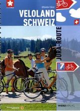 Coverabbildung