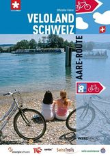 Coverabbildung