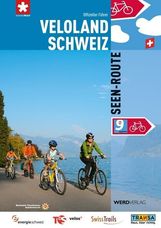 Coverabbildung