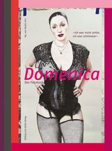 Domenica. Das Fotobuch, Buch