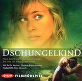 Sabine Kuegler: Dschungelkind, 2 CDs