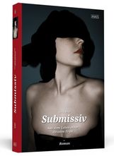 Anna Bunt: Submissiv, Buch