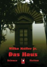 Roswitha Söchtig: Mit den Augen einer Frau, Buch